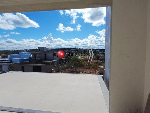 Casa para venda em Vila dos Ipês, Lagoa Santa
