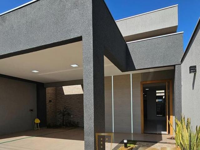 Casa para venda em Vila dos Ipês, Lagoa Santa