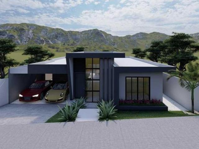 Casa para venda em Vila dos Ipês, Lagoa Santa