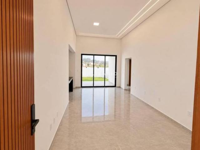 Casa para venda em Vila dos Ipês, Lagoa Santa