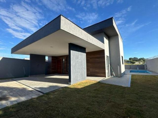 Casa para venda em Vila dos Ipês, Lagoa Santa