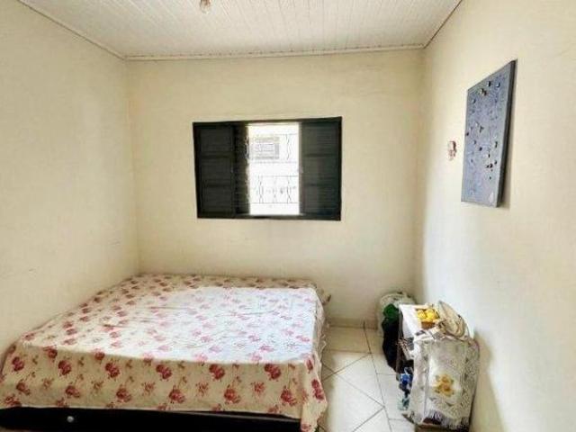 Casa para venda em Vila Dubus de 207.00m² com 3 Quartos, 1 Suite e 1 Garagem