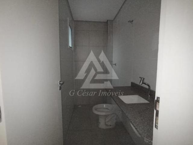Casa para venda em Vila Ema de 34.00m² com 1 Quarto