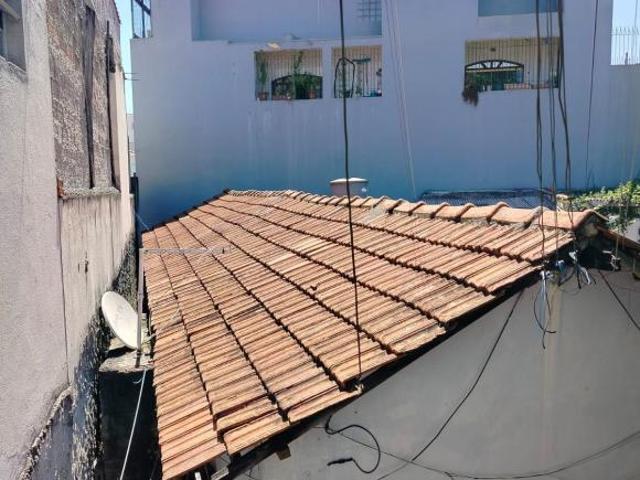 Casa para venda em Vila Espanhola com 3 quartos, 120m²