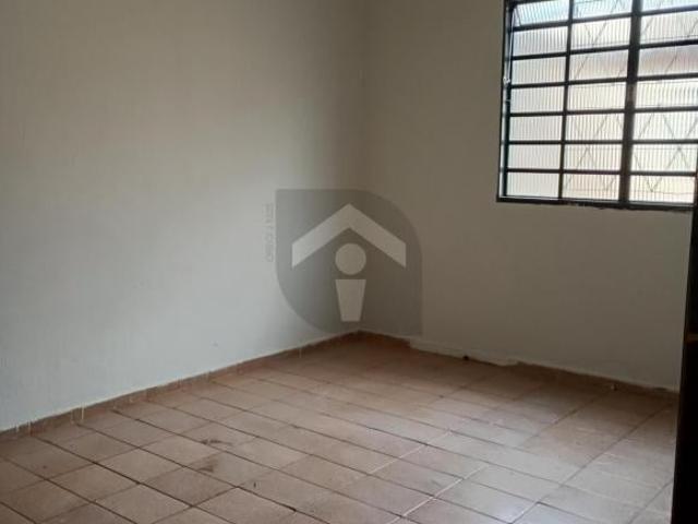 Casa para venda em Vila Esperança, Alfenas