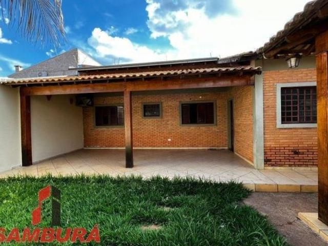 Casa para venda em Vila Formosa de 330.00m² com 2 Quartos e 2 Garagens