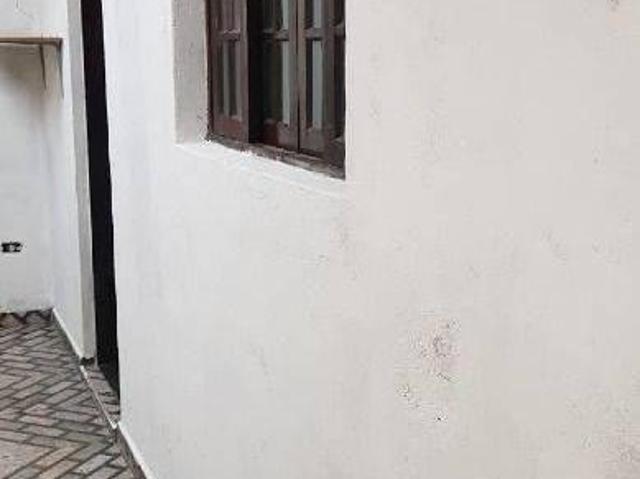 Casa para venda em Vila Flórida de 162.00m² com 2 Quartos e 2 Garagens