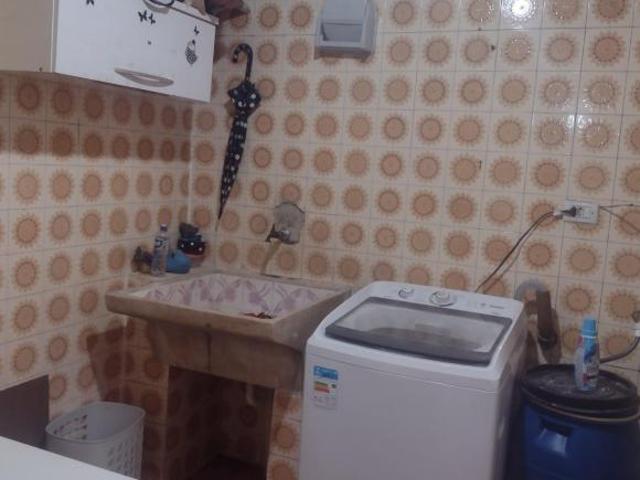 Casa para venda em Vila Granada de 175.00m² com 3 Quartos e 4 Garagens