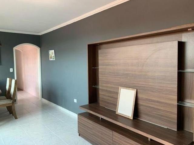 Casa para venda em Vila Granada de 48.00m² com 2 Quartos e 2 Garagens