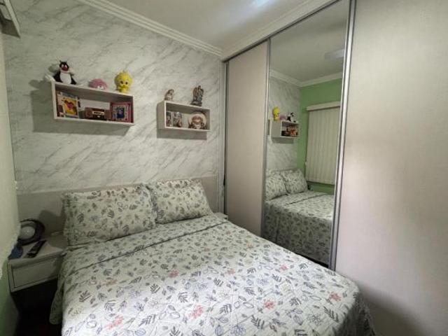 Atraente casa para venda em Vila Gumercindo com 3 quartos, sendo 1 suíte, 88m² fabianamantovani#CE