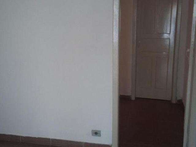 Casa para venda em Vila Gumercindo de 210.00m² com 3 Quartos e 4 Garagens