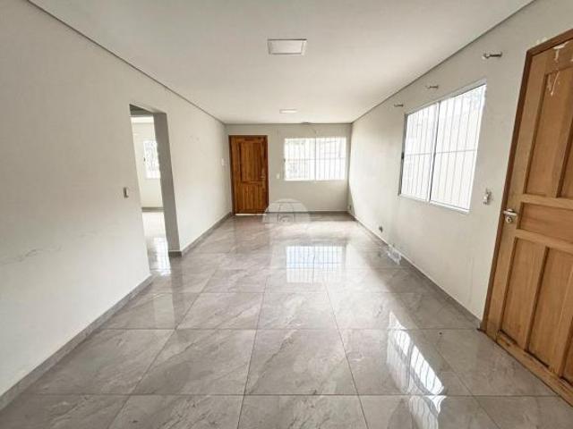 Casa para venda em Vila Guarani de 480.00m² com 2 Quartos