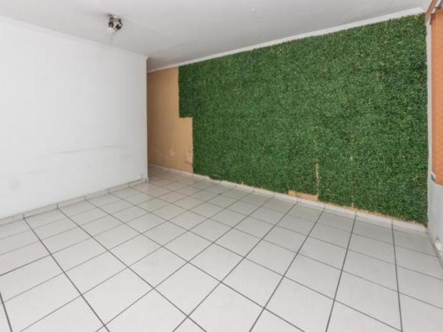 Aconchegante casa para venda em Vila Guarani Z Sul com 4 quartos, 148m² mirtes murakami1#5DOWC