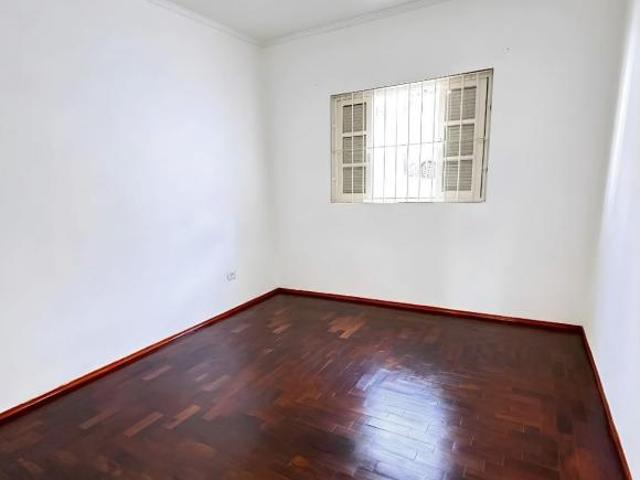 Versátil casa para venda em Vila Guedes com 6 quartos, 348m² rodrigomessias#1WXI7