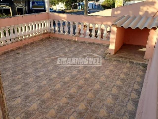 Casa para venda em Vila Haro de 152.00m² com 6 Quartos e 2 Garagens