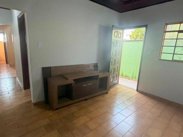 Casa para venda em Vila Haro de 162.00m² com 2 Quartos e 1 Garagem