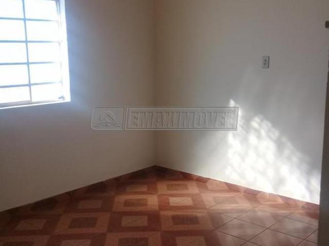 Casa para venda em Vila Haro de 175.00m² com 2 Quartos e 2 Garagens