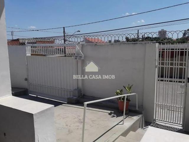 Casa para venda em Vila Haro de 189.00m² com 2 Quartos