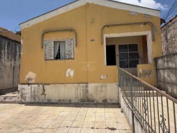 Casa para venda em Vila Haro de 193.13m² com 2 Quartos e 2 Garagens