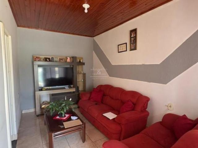 Casa para venda em Vila Haro de 193.13m² com 2 Quartos e 2 Garagens
