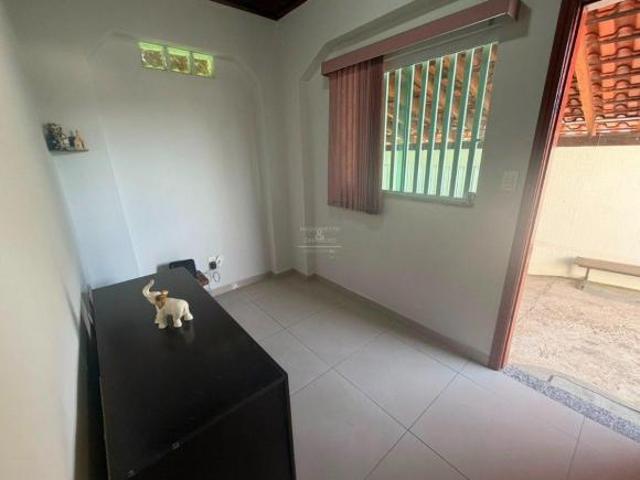 Casa para venda em Vila Haro de 199.00m² com 2 Quartos e 5 Garagens