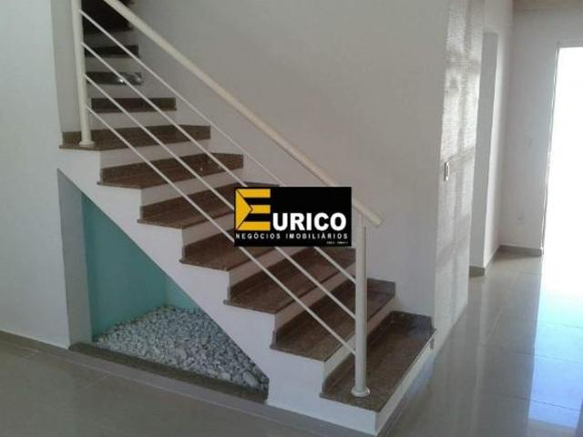 Casa para venda em Vila Haro de 139.00m² com 3 Quartos, 3 Suites e 2 Garagens