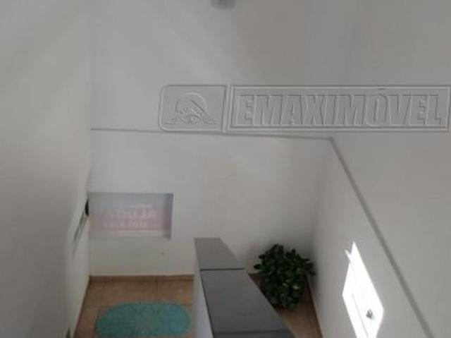 Casa para venda em Vila Haro de 290.00m² com 3 Quartos e 2 Garagens