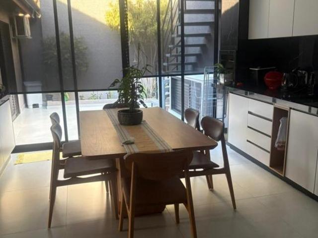 Casa para venda em Vila Haro de 65.00m² com 3 Quartos, 1 Suite e 2 Garagens