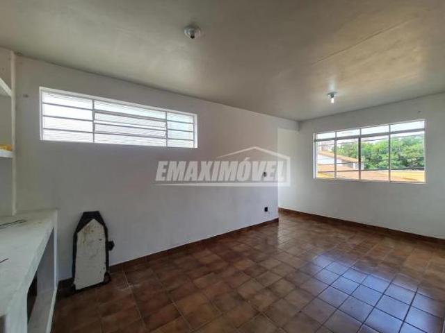 Casa para venda em Vila Haro de 65.00m² com 2 Quartos e 1 Garagem