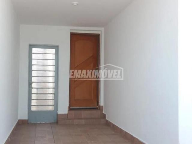 Casa para venda em Vila Haro de 96.00m² com 2 Quartos e 1 Garagem