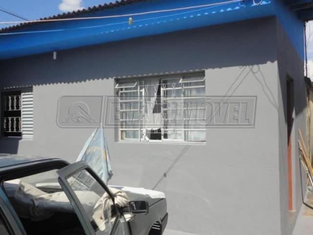Casa para venda em Vila Helena de 250.00m² com 1 Quarto e 7 Garagens