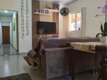 Casa para venda em Vila Hortência de 181.00m² com 3 Quartos