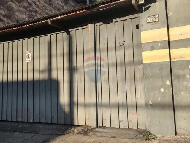 Casa para venda em Vila Hortência de 181.00m² com 3 Quartos