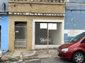 Casa para venda em Vila Hortência de 200.00m² com 4 Quartos, 1 Suite e 1 Garagem