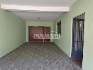 Casa para venda em Vila Hortência de 259.00m² com 2 Quartos e 2 Garagens