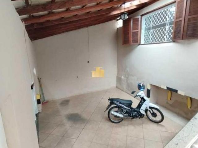 Casa para venda em Vila Ideal, Juiz de Fora