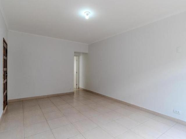 Casa para venda em Vila Império com 3 quartos, 152m²