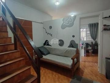 Casa para venda em Vila Iná de 127.00m² com 3 Quartos, 1 Suite e 3 Garagens