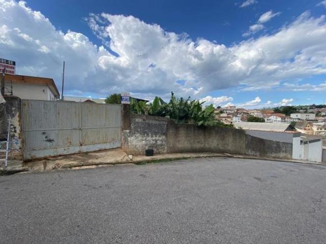 Casa para venda em Vila Ipiranga, Varginha