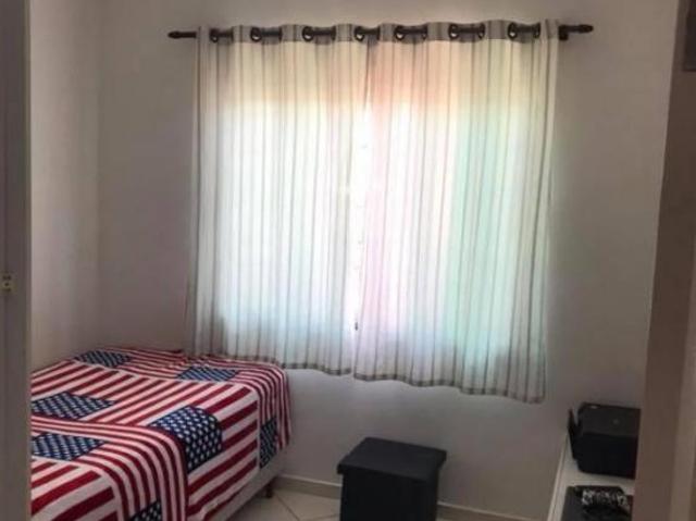 Casa para venda em Vila Ipiranga de 239.00m² com 3 Quartos, 1 Suite e 2 Garagens