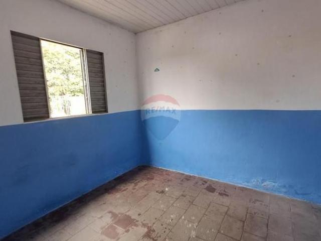Casa para venda em Vila Irmãos Andrade de 121.60m² com 3 Quartos
