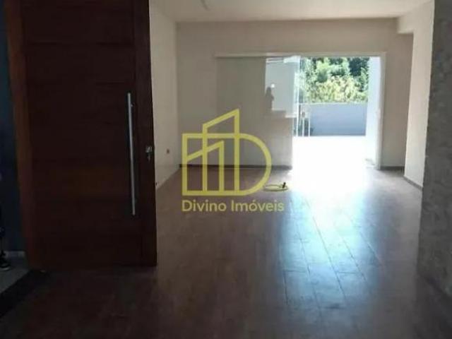 Casa para venda em Vila Jardini de 100.00m² com 3 Quartos, 2 Suites e 3 Garagens