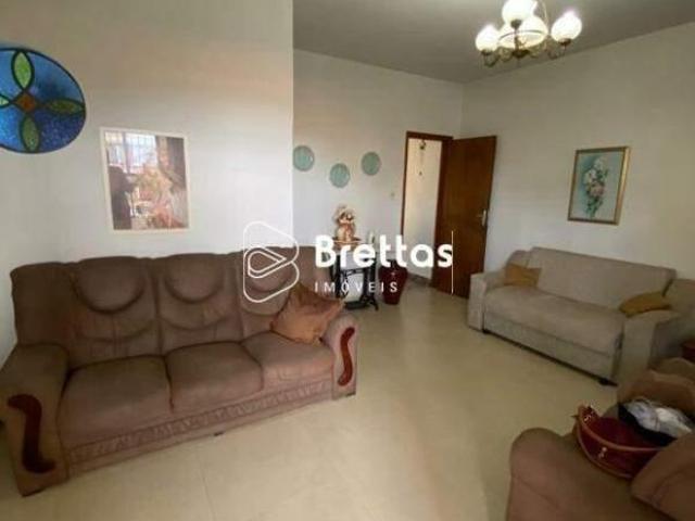 Casa para venda em Vila José Vilela, Lavras