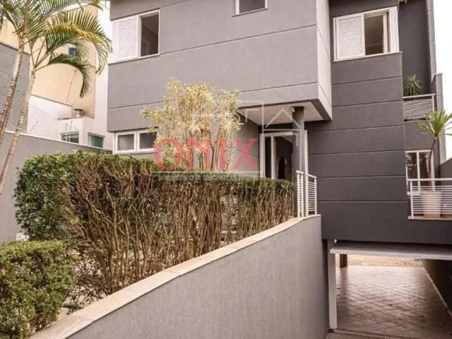 Casa para venda em Vila Lavínia de 343.00m² com 3 Quartos, 3 Suites e 6 Garagens