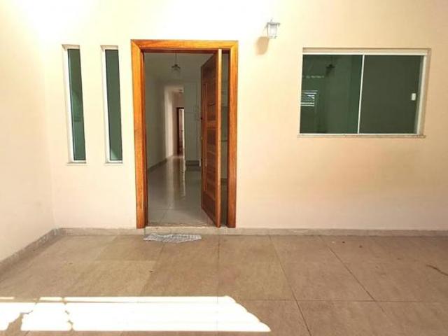 Casa para venda em Vila Lavínia de 85.00m² com 3 Quartos, 1 Suite e 1 Garagem