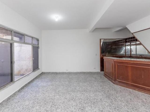 Imperdível casa para venda em Vila Leopoldina com 3 quartos, sendo 1 suíte, 275m² mlimaoscar#TWAZ7