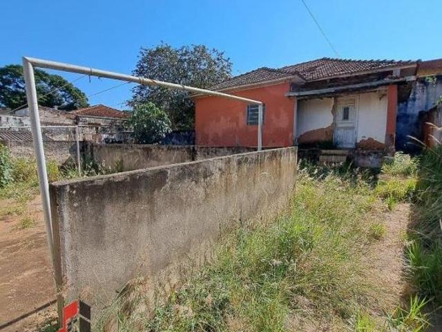 Casa para venda em Vila Machadinho de 484.00m² com 3 Quartos e 2 Garagens