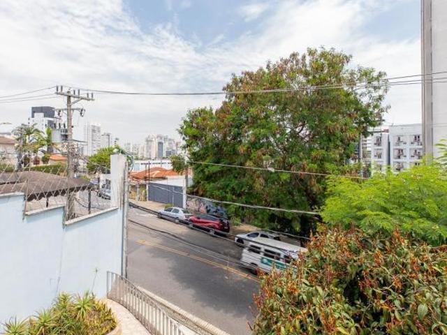 Casa para venda em Vila Madalena com 3 quartos, 189m²