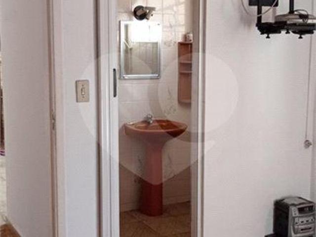 Casa para venda em Vila Mafalda de 131.00m² com 2 Quartos e 2 Garagens