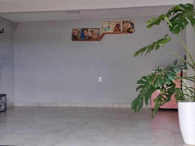 Casa para venda em Vila Maria II, Lagoa Santa